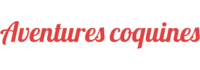 AVENTURES COQUINES